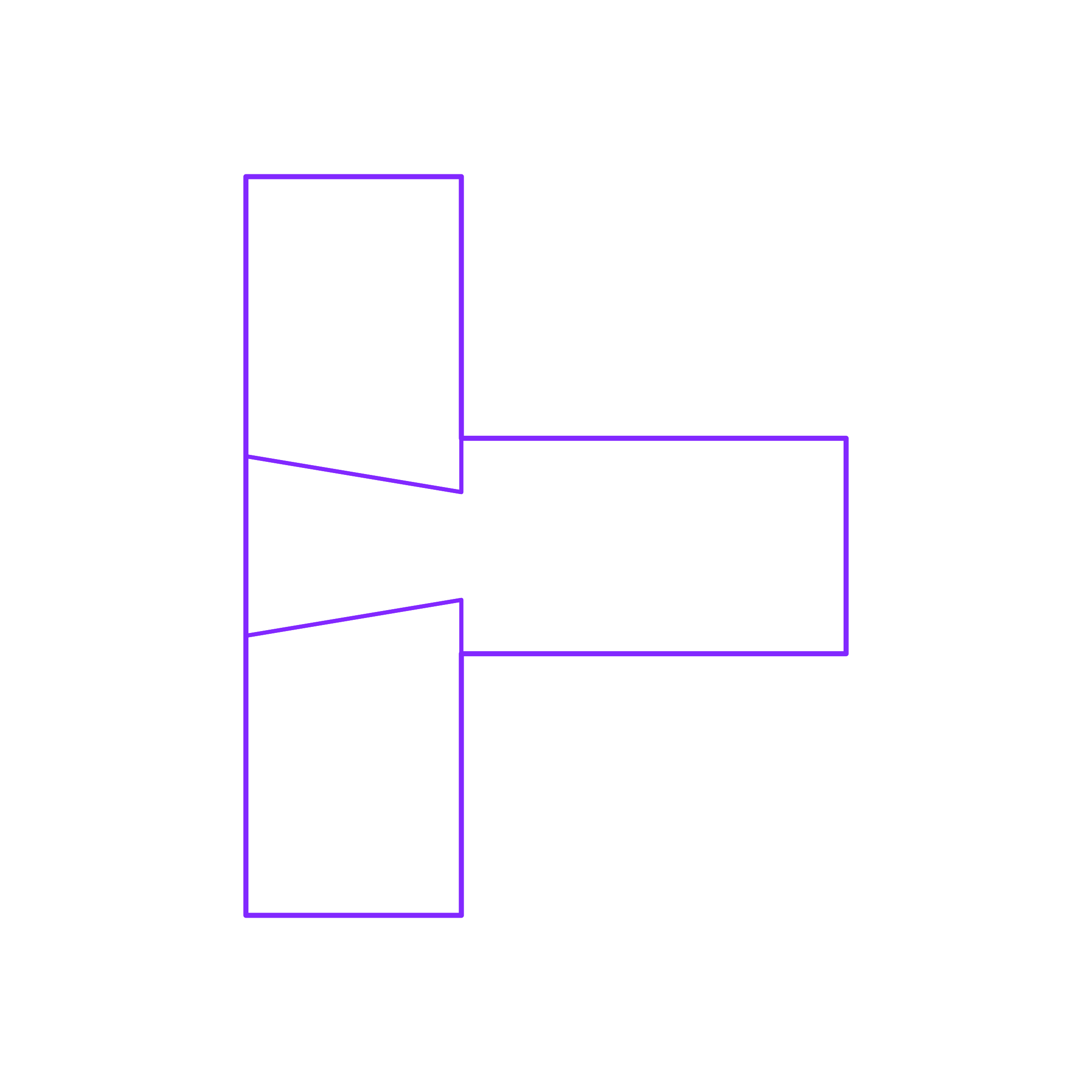 Buildings Wood Joinery Dovetail Half Lap Sketch Svg Vector Free Vectors
